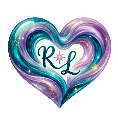 Resin Love Creations